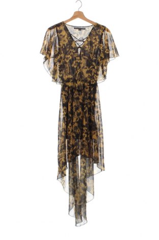 Kleid Guess, Größe XS, Farbe Mehrfarbig, Preis 36,80 €