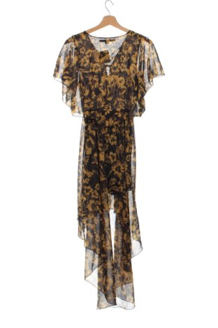 Kleid Guess, Größe XS, Farbe Mehrfarbig, Preis 33,45 €
