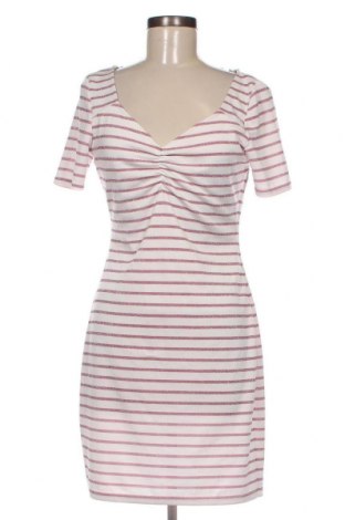 Φόρεμα Guess, Μέγεθος M, Χρώμα Πολύχρωμο, Τιμή 35,84 €