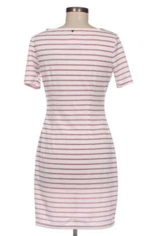 Φόρεμα Guess, Μέγεθος M, Χρώμα Πολύχρωμο, Τιμή 35,84 €