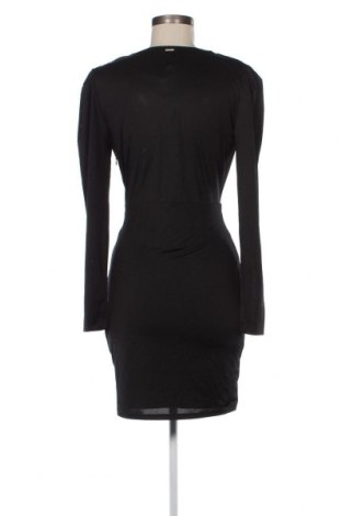 Šaty  Guess, Veľkosť M, Farba Čierna, Cena  29,94 €
