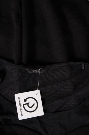 Šaty  Guess, Veľkosť L, Farba Čierna, Cena  34,30 €