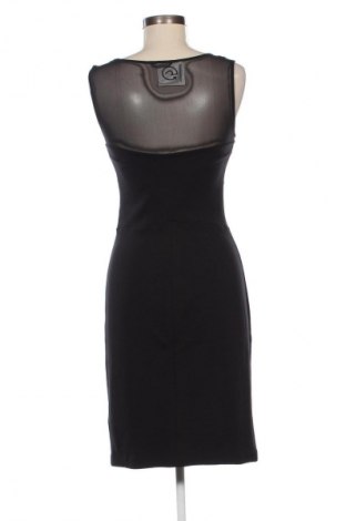 Φόρεμα Guess, Μέγεθος L, Χρώμα Μαύρο, Τιμή 35,77 €