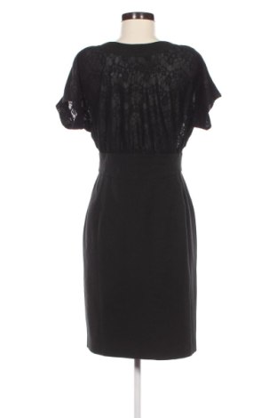 Rochie Guidance, Mărime M, Culoare Negru, Preț 30,68 Lei