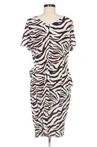 Φόρεμα Guido Maria Kretschmer, Μέγεθος XL, Χρώμα Πολύχρωμο, Τιμή 43,09 €