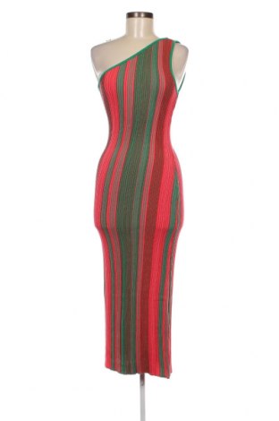 Rochie Guido Maria Kretschmer for About You, Mărime M, Culoare Multicolor, Preț 355,26 Lei