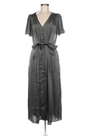 Kleid Guido Maria Kretschmer for About You, Größe M, Farbe Grün, Preis € 39,69