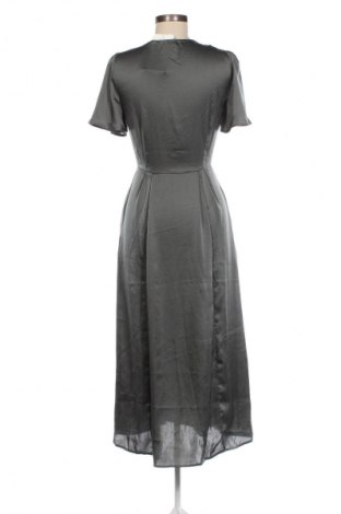 Kleid Guido Maria Kretschmer for About You, Größe S, Farbe Grün, Preis € 39,69