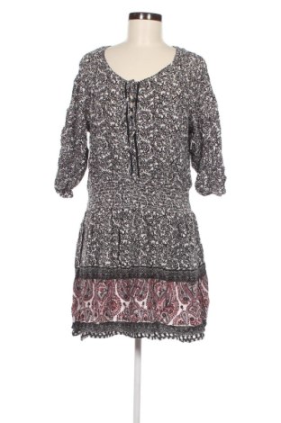 Kleid Guna, Größe XL, Farbe Mehrfarbig, Preis 11,10 €