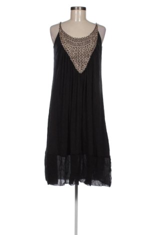 Kleid Gustav, Größe M, Farbe Schwarz, Preis € 49,75