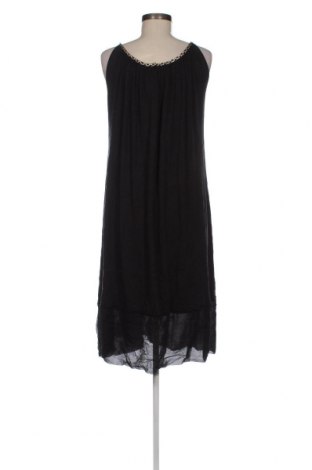 Kleid Gustav, Größe M, Farbe Schwarz, Preis € 47,04