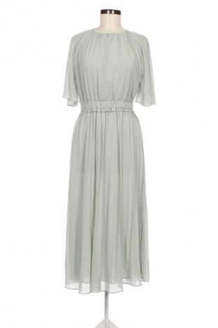 Φόρεμα H&M, Μέγεθος S, Χρώμα Πράσινο, Τιμή 17,80 €