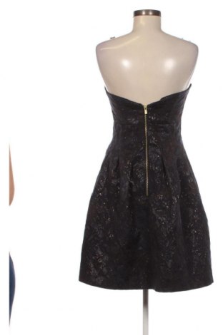 Kleid H&M, Größe M, Farbe Blau, Preis 22,20 €