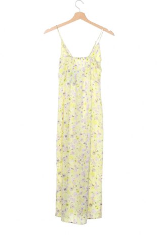 Kleid H&M, Größe XS, Farbe Mehrfarbig, Preis € 14,12