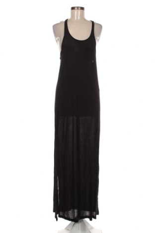 Kleid H&M, Größe M, Farbe Schwarz, Preis 11,50 €