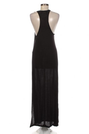 Šaty  H&M, Veľkosť M, Farba Čierna, Cena  8,88 €