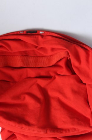 Šaty  H&M, Veľkosť L, Farba Červená, Cena  8,06 €