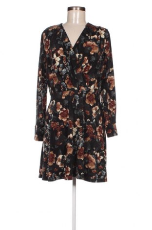 Kleid H&M, Größe M, Farbe Mehrfarbig, Preis € 8,45