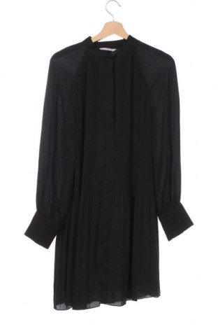 Šaty  H&M, Veľkosť XS, Farba Čierna, Cena  21,76 €