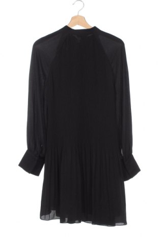 Kleid H&M, Größe XS, Farbe Schwarz, Preis € 7,99