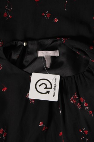 Kleid H&M, Größe M, Farbe Schwarz, Preis 9,00 €