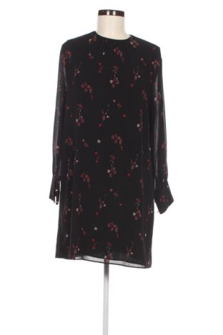 Rochie H&M, Mărime M, Culoare Negru, Preț 44,89 Lei