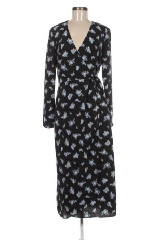 Kleid H&M, Größe M, Farbe Mehrfarbig, Preis € 10,09