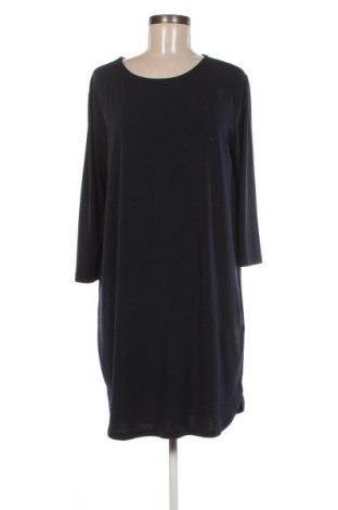 Φόρεμα H&M, Μέγεθος M, Χρώμα Μπλέ, Τιμή 8,97 €