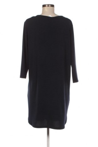 Φόρεμα H&M, Μέγεθος M, Χρώμα Μπλέ, Τιμή 9,87 €