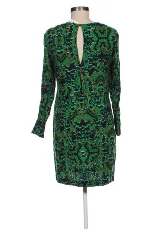 Šaty  H&M, Velikost S, Barva Vícebarevné, Cena  371,00 Kč