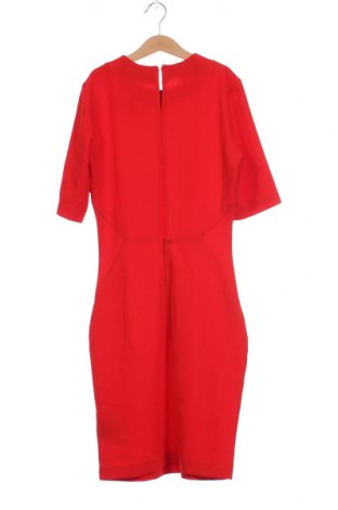 Kleid H&M, Größe XS, Farbe Rot, Preis € 18,16