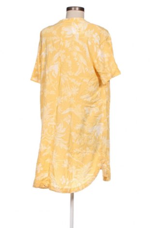 Šaty  H&M, Velikost M, Barva Žlutá, Cena  226,00 Kč