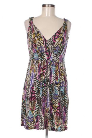 Rochie H&M, Mărime M, Culoare Multicolor, Preț 74,35 Lei