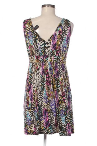 Kleid H&M, Größe M, Farbe Mehrfarbig, Preis 14,91 €