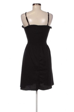 Kleid H&M, Größe XS, Farbe Schwarz, Preis € 10,49