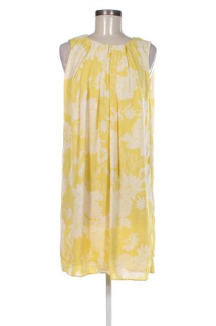 Šaty  H&M, Velikost S, Barva Žlutá, Cena  226,00 Kč