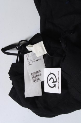 Kleid H&M, Größe M, Farbe Schwarz, Preis € 32,01