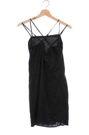 Φόρεμα H&M, Μέγεθος M, Χρώμα Μαύρο, Τιμή 15,36 €