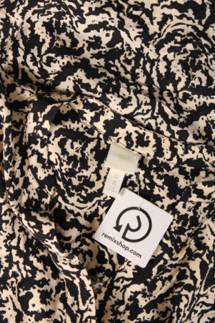 Šaty  H&M, Veľkosť XS, Farba Viacfarebná, Cena  5,75 €