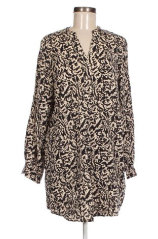 Kleid H&M, Größe XS, Farbe Mehrfarbig, Preis € 11,10