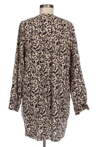 Šaty  H&M, Velikost XS, Barva Vícebarevné, Cena  208,00 Kč