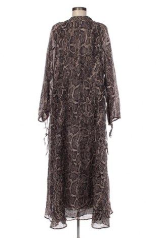 Φόρεμα H&M, Μέγεθος S, Χρώμα Γκρί, Τιμή 14,23 €