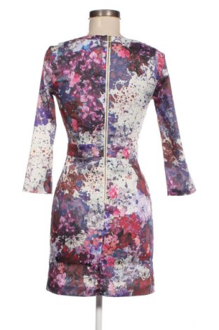 Šaty  H&M, Velikost XS, Barva Vícebarevné, Cena  226,00 Kč