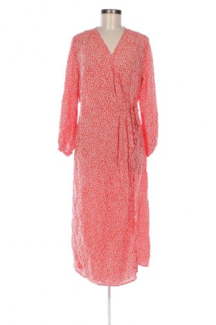 Šaty  H&M, Velikost L, Barva Vícebarevné, Cena  254,00 Kč