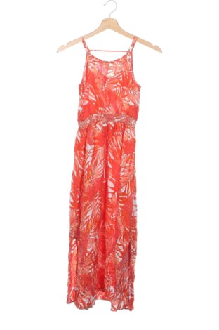 Šaty  H&M, Velikost S, Barva Vícebarevné, Cena  254,00 Kč