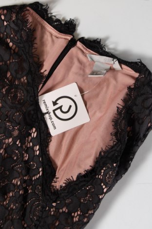 Kleid H&M, Größe M, Farbe Schwarz, Preis 16,02 €