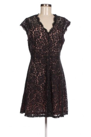 Rochie H&M, Mărime M, Culoare Negru, Preț 29,99 Lei