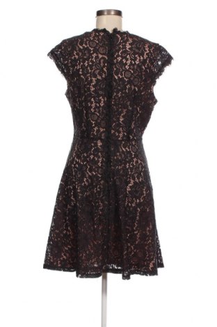 Šaty  H&M, Velikost M, Barva Černá, Cena  440,00 Kč