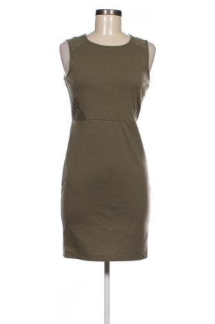 Φόρεμα H&M, Μέγεθος S, Χρώμα Πράσινο, Τιμή 8,45 €
