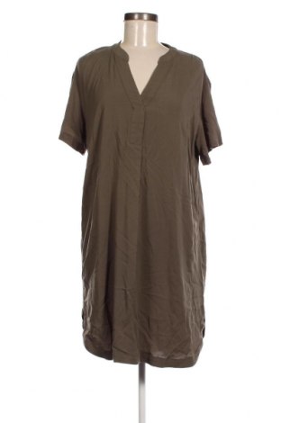 Kleid H&M, Größe S, Farbe Grün, Preis € 8,01